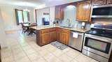1103 32nd Street - Photo 22