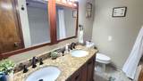 1103 32nd Street - Photo 23
