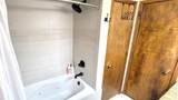 1103 32nd Street - Photo 24