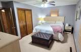 1103 32nd Street - Photo 25