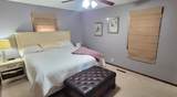 1103 32nd Street - Photo 26