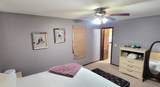 1103 32nd Street - Photo 27