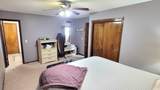 1103 32nd Street - Photo 28