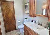 1103 32nd Street - Photo 29