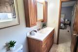 1103 32nd Street - Photo 30