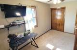 1103 32nd Street - Photo 31