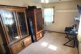 1103 32nd Street - Photo 32
