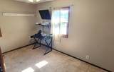 1103 32nd Street - Photo 33