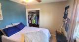 1103 32nd Street - Photo 34