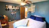1103 32nd Street - Photo 35