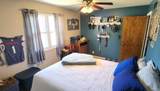 1103 32nd Street - Photo 36