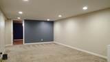1103 32nd Street - Photo 37