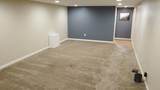 1103 32nd Street - Photo 38