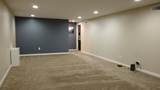 1103 32nd Street - Photo 39