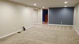 1103 32nd Street - Photo 40