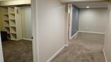 1103 32nd Street - Photo 41