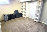 1103 32nd Street - Photo 42