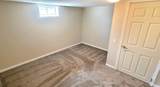 1103 32nd Street - Photo 43