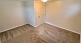 1103 32nd Street - Photo 44