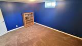 1103 32nd Street - Photo 45