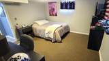 1103 32nd Street - Photo 47