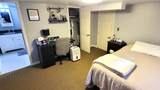 1103 32nd Street - Photo 48