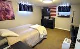 1103 32nd Street - Photo 49