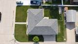 1103 32nd Street - Photo 5
