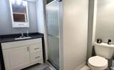 1103 32nd Street - Photo 50