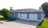 1103 32nd Street - Photo 6