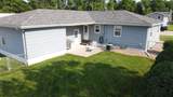 1103 32nd Street - Photo 8