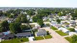 1103 32nd Street - Photo 9