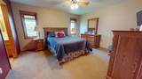 818 6th Street - Photo 10