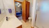818 6th Street - Photo 11