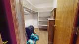 818 6th Street - Photo 12