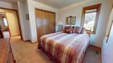 818 6th Street - Photo 13