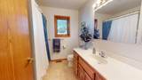818 6th Street - Photo 14