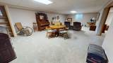 818 6th Street - Photo 15