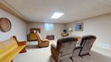 818 6th Street - Photo 16