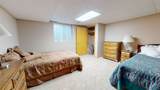 818 6th Street - Photo 17