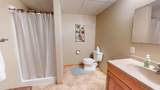 818 6th Street - Photo 18