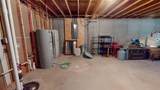 818 6th Street - Photo 19