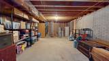 818 6th Street - Photo 20