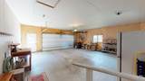 818 6th Street - Photo 21