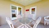 818 6th Street - Photo 22