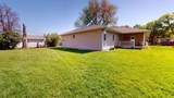 818 6th Street - Photo 23