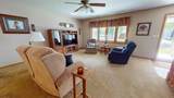 818 6th Street - Photo 4