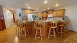 818 6th Street - Photo 5