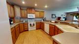 818 6th Street - Photo 6