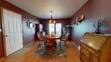 818 6th Street - Photo 7